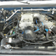 Image for article titled At $6,600, Might This 2001 Nissan S/C Crew Cab Pickup Be Your Final Frontier?